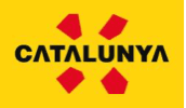 Catalunya