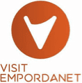 Visit Empordanet