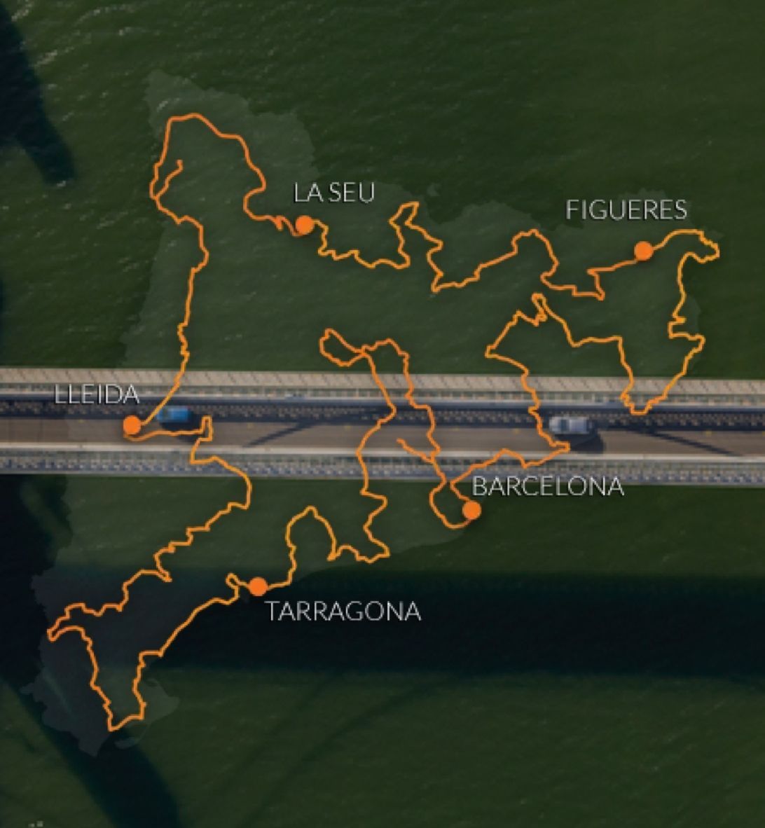 Turismon